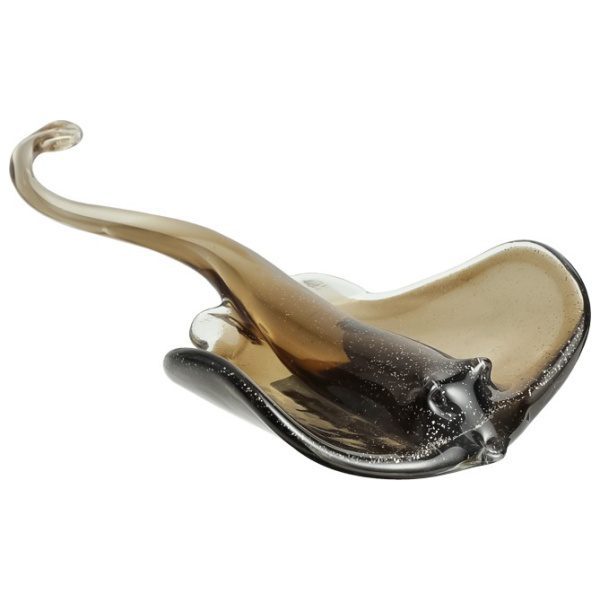 MANTA / ELEMENTO DECORATIVO