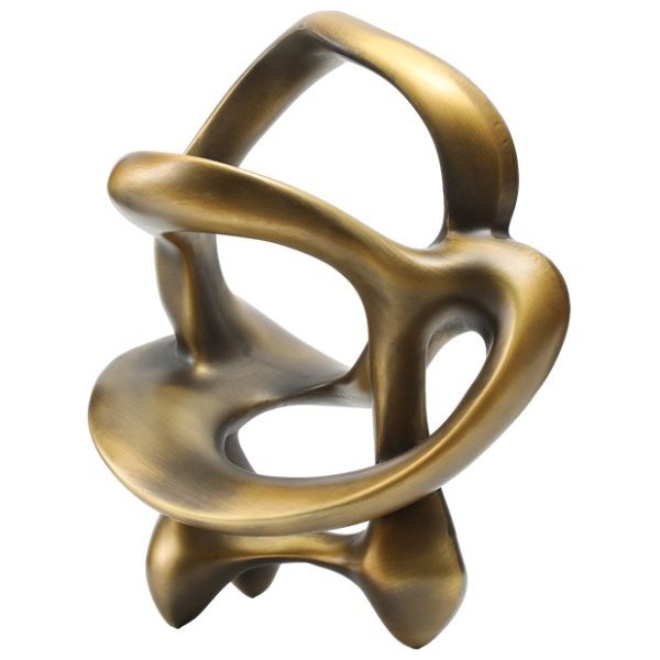 FILAMENTO DI CARAMELLO / ELEMENTO DECORATIVO