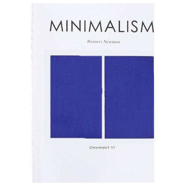 LIBRO DECORATIVO