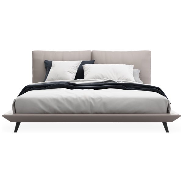 ELOVE / CAMA