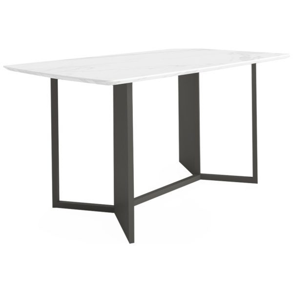 STAGGE / MESA DE COMEDOR