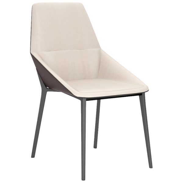 VETTORE / SILLA DE COMEDOR