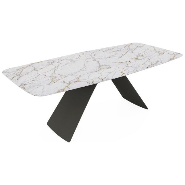 VOLARE / MESA DE COMEDOR