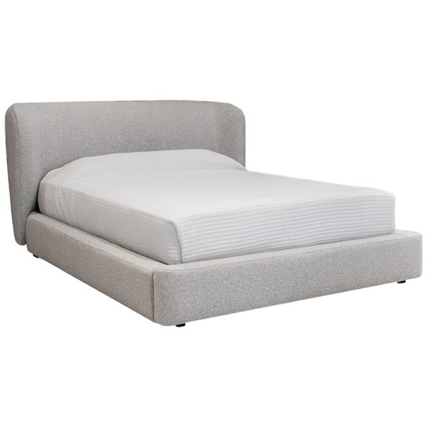 BOOMERANG / CAMA QUEEN