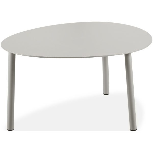 MESA DE CENTRO PEQUEÑA / PENNINO II