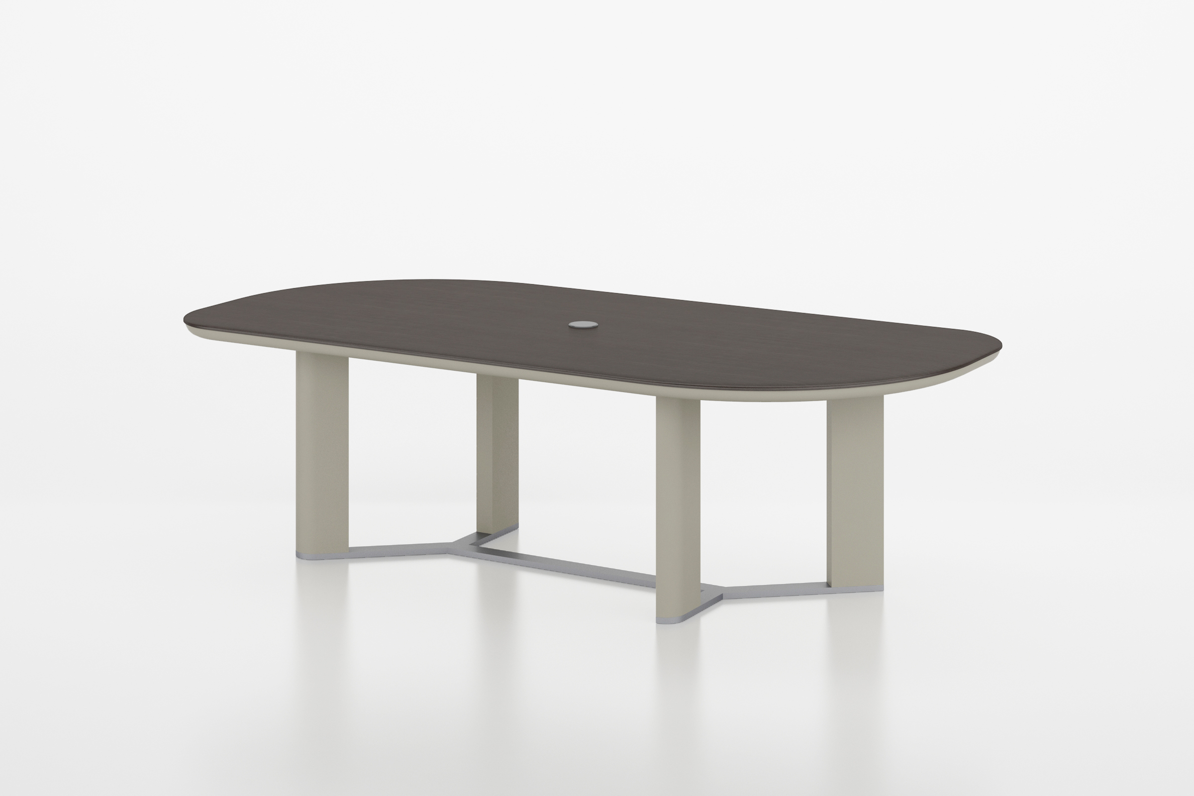 AMO  / MESA DE COMEDOR