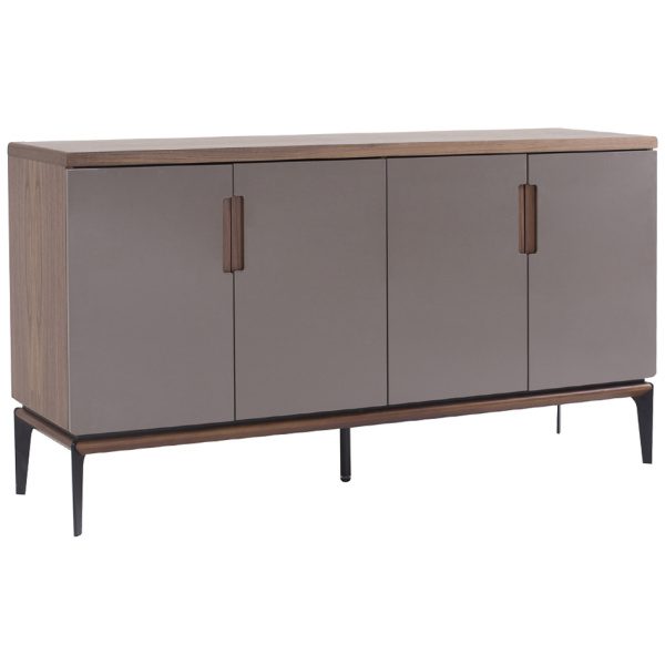 APARADOR / CREDENZA