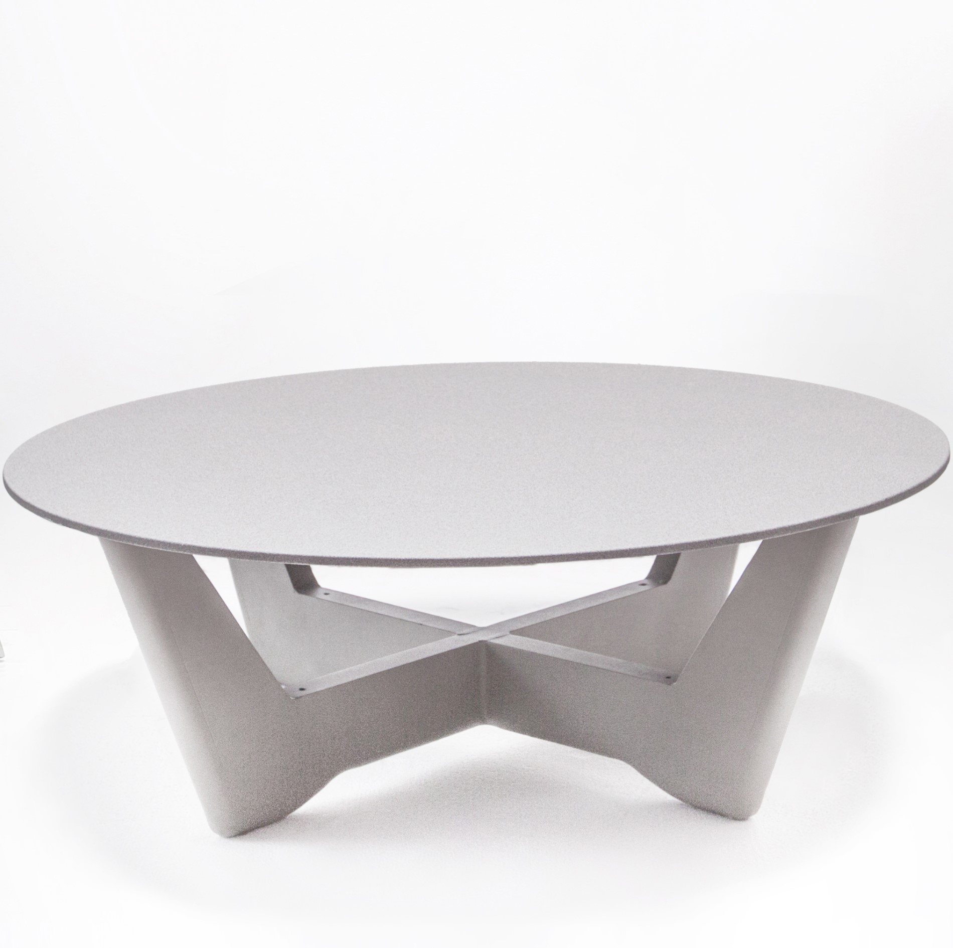 MESA DE CENTRO / ANGOLO