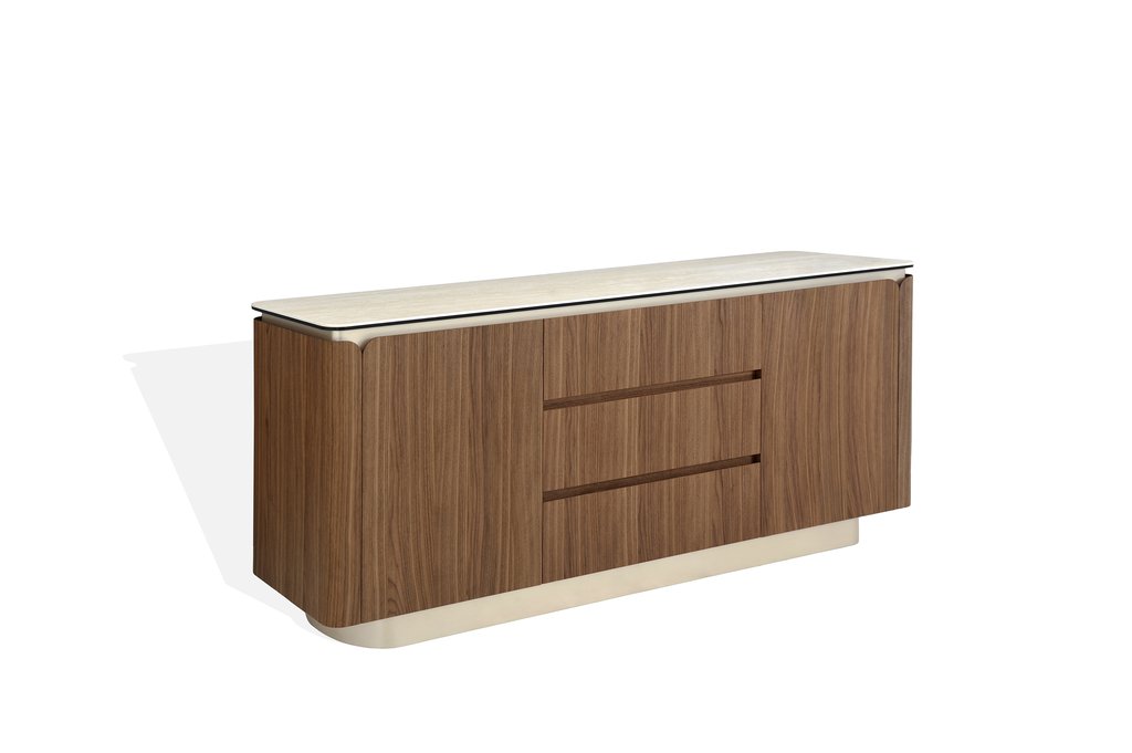 BOTTICELLI / BUFETERA