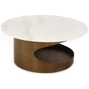 APRITELI / MESA DE CENTRO