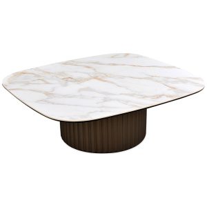 BELLA / MESA DE CENTRO