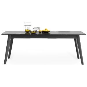 CANOE/ MESA DE COMEDOR-1.80 M