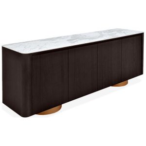 COMBINAZIONE / BUEFETERA