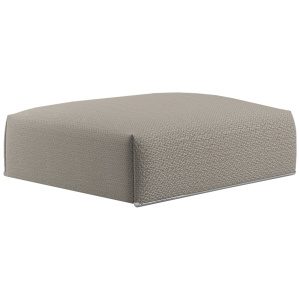 Comfort / Ottoman-T-C-03