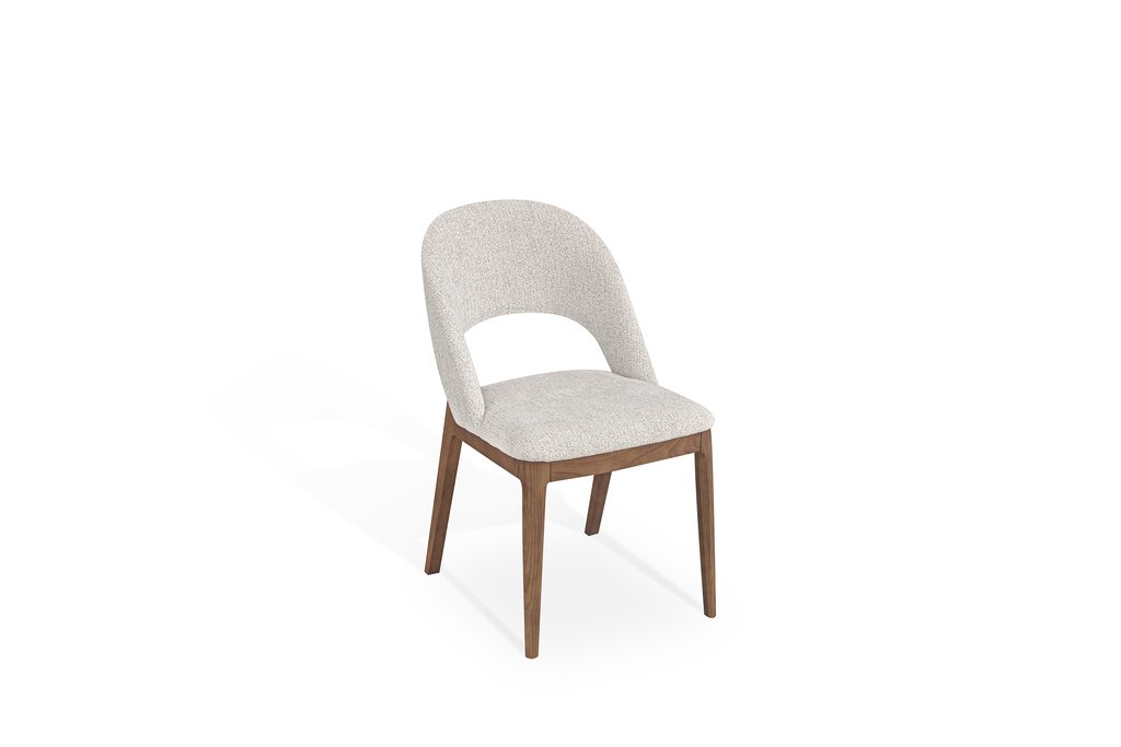 BOTTICELLI / SILLA DE COMEDOR