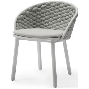 SILLA DE COMEDOR / FAVO