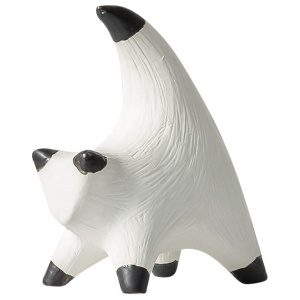 AMOREVOLE / ELEMENTO DECORATIVO