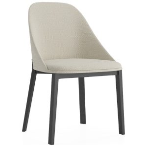 FOLD  / SILLA DE COMEDOR