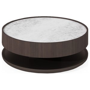 FRONTE / MESA DE CENTRO