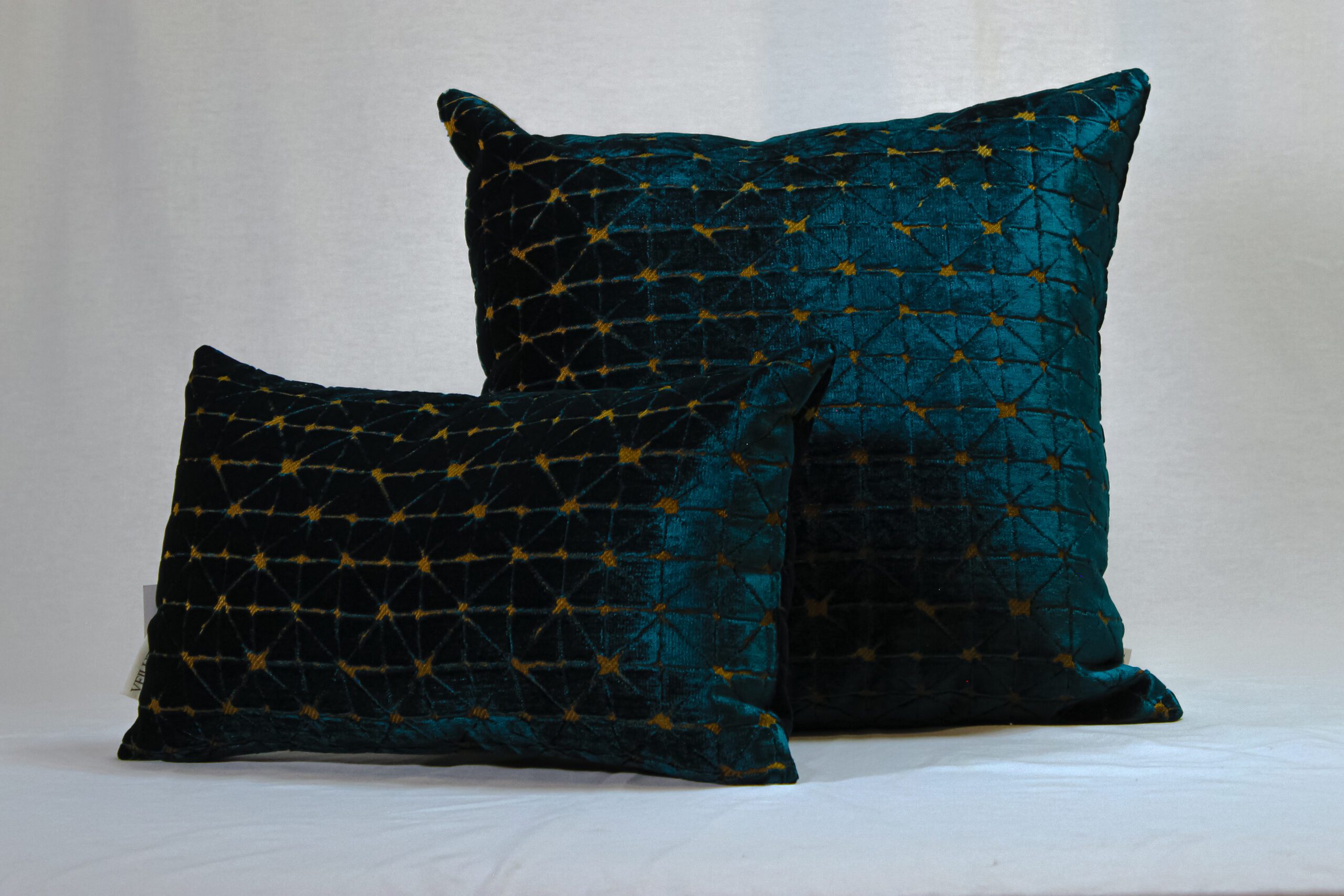 Diamond -5839-278 / FUNDA COJÌN RECTANGULAR 50X30CM