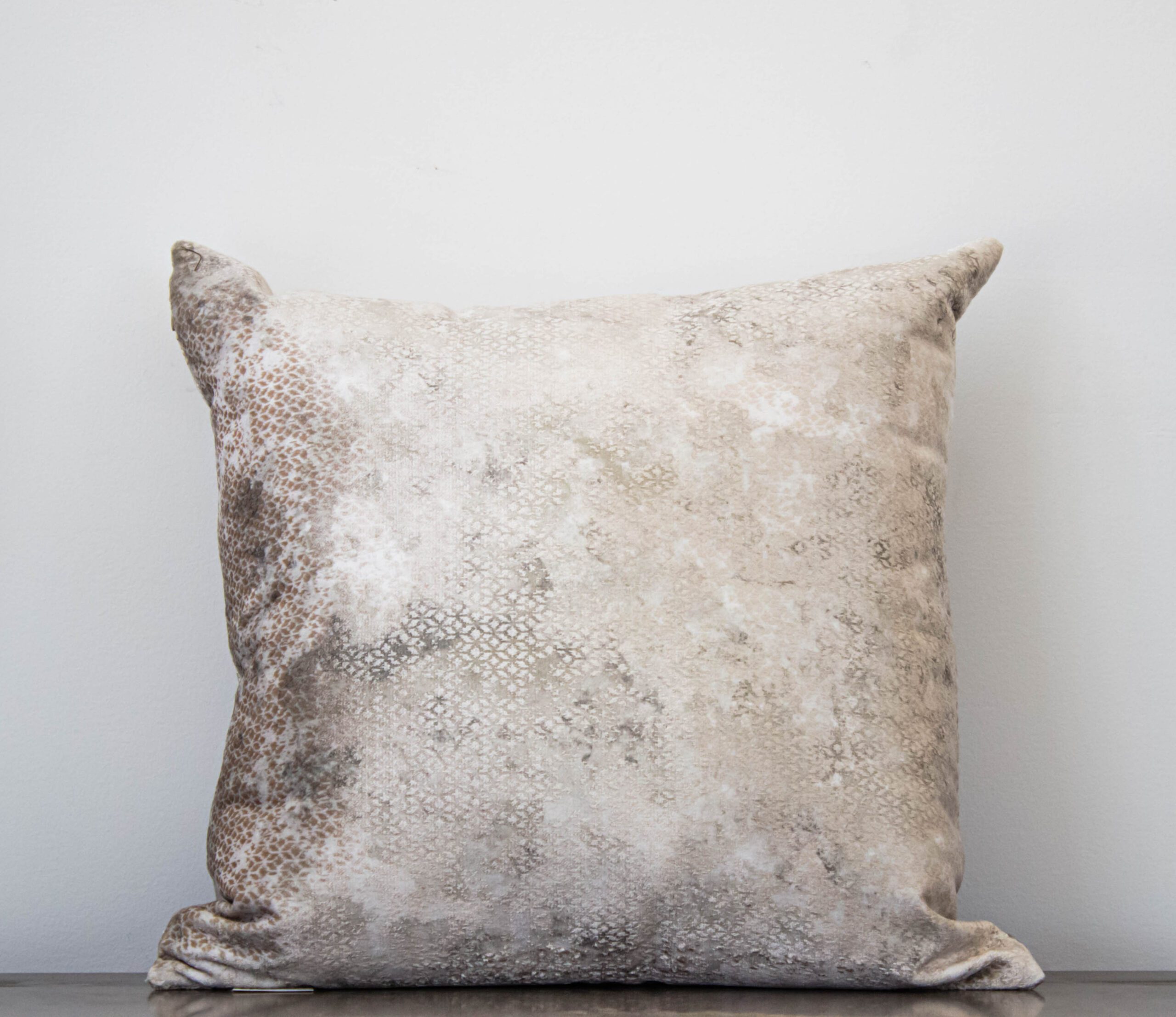 Eden DG-6018-66V23 / FUNDA DE COJÌN