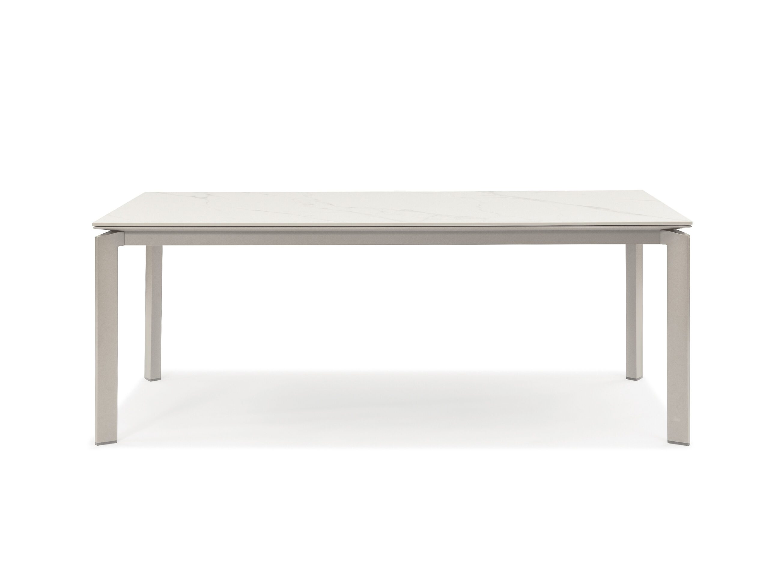 MESA DE COMEDOR / PICCHI