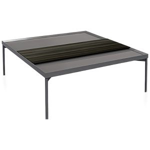 LORENZO / MESA DE CENTRO