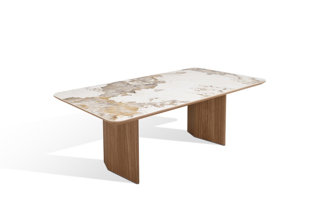 ÁNGEL / MESA DE COMEDOR