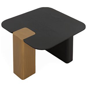 NOCI / MESA AUXILIAR