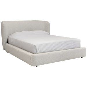 BOOMERANG / CAMA QUEEN