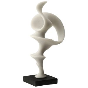 BALLERINO DI ARENARIA / ELEMENTO DECORATIVO