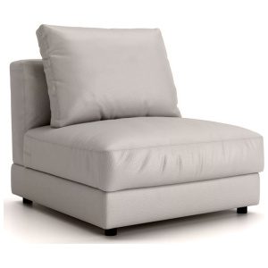 YOSO / SOFÁ MODULAR CENTRAL -C-P-011