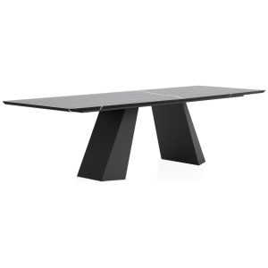 FLY / MESA DE COMEDOR 2.40MTS