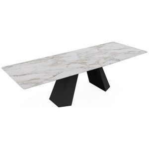 FLY / MESA DE COMEDOR 2.40