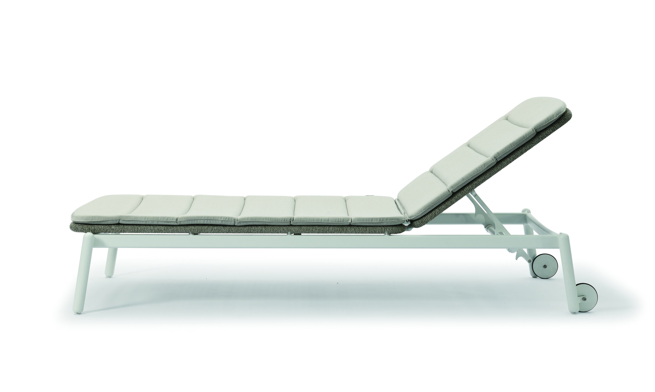 CAMA PARA SOL / LETTINO PRENDISOLE II