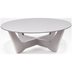 MESA DE CENTRO / ANGOLO