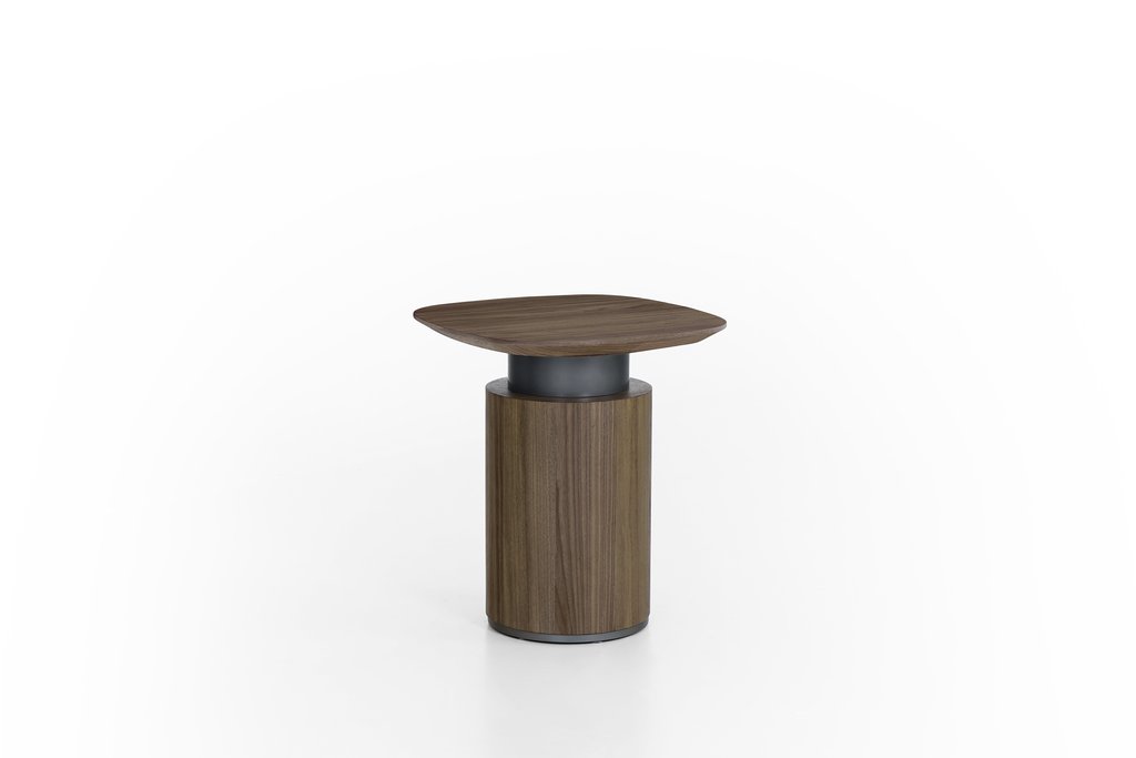 COLONNA / MESA AUXILIAR