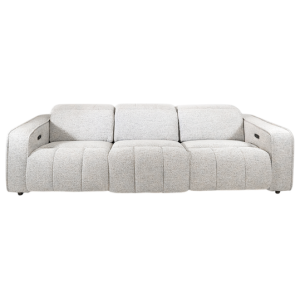 BAILEY / SOFA MECANISMOS