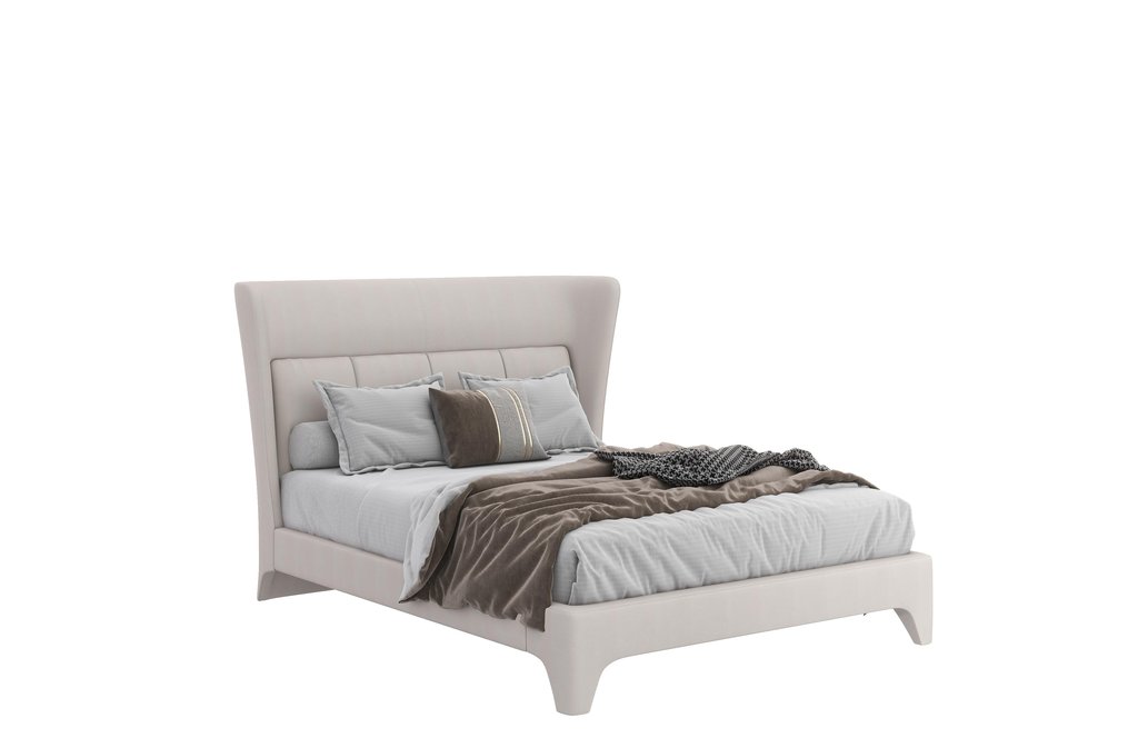 SURMAN / CAMA