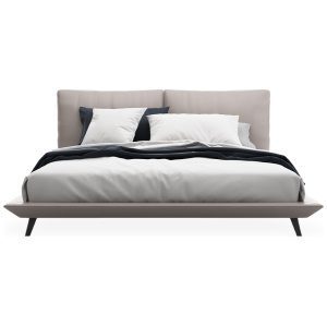 ELOVE / CAMA