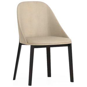 FOLD / SILLA DE COMEDOR