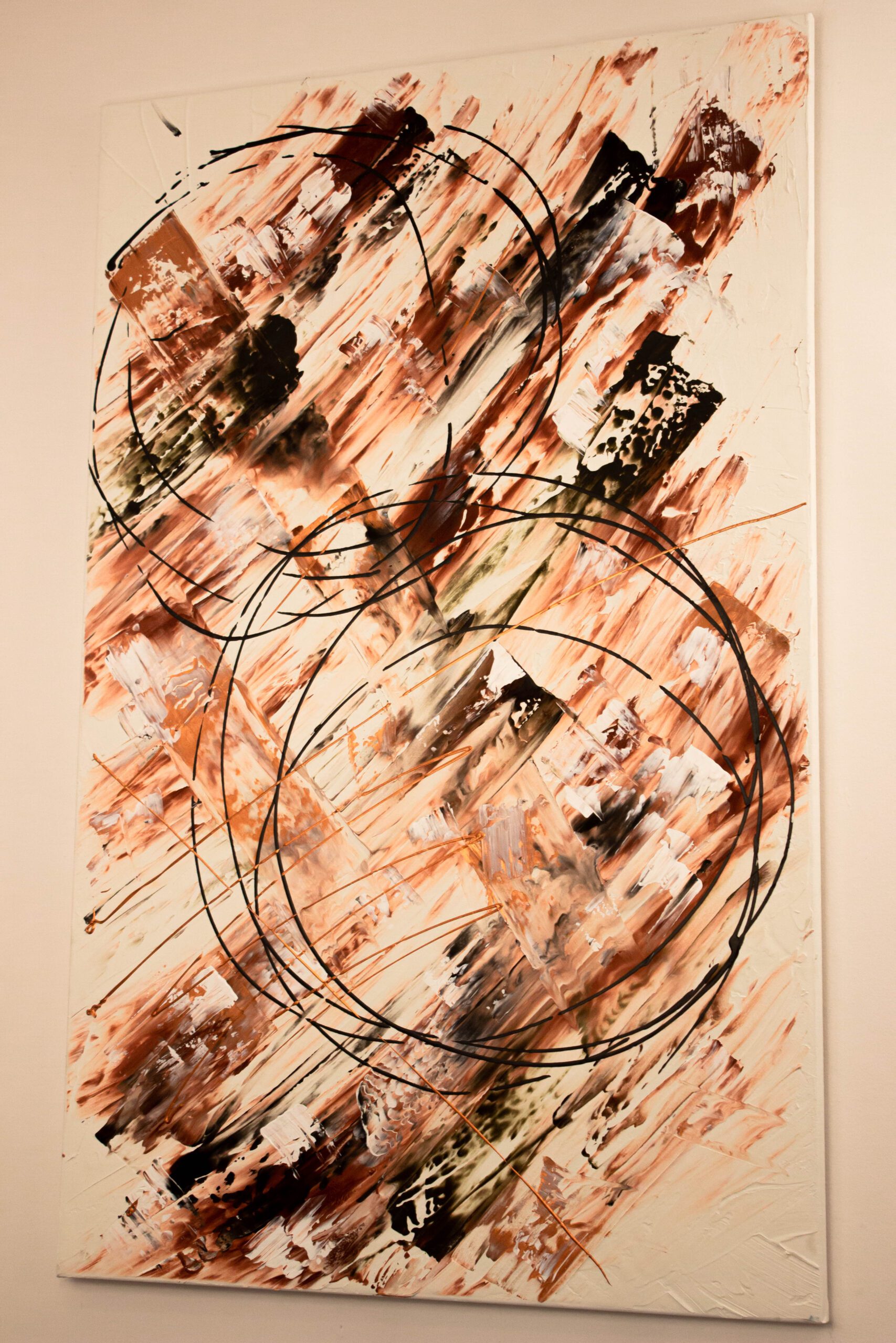 OBRA DE ARTE 3