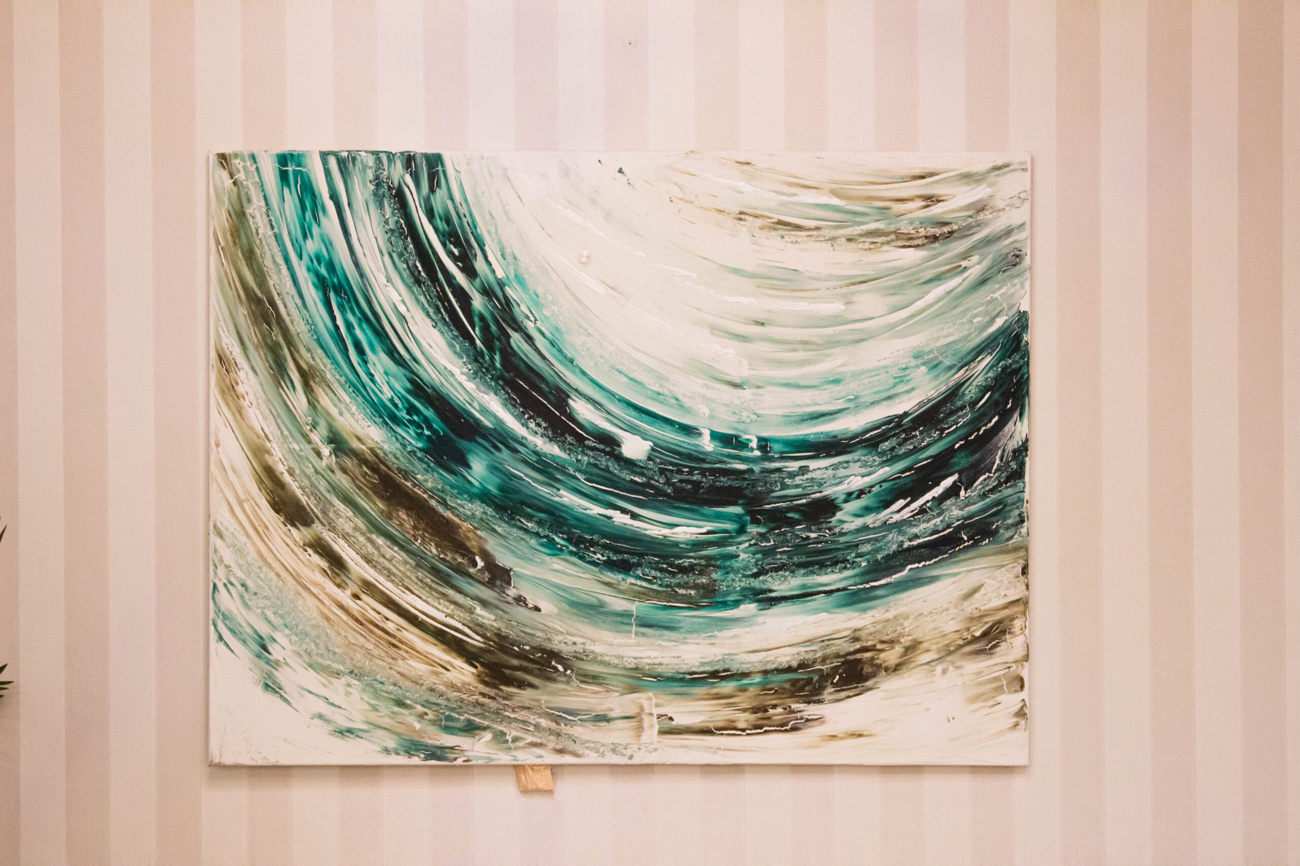 OBRA DE ARTE 2