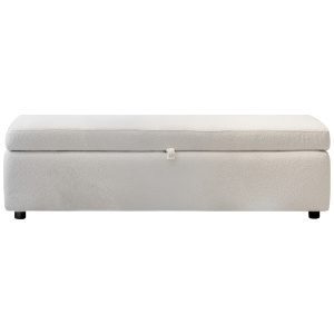 BOOMERANG / OTTOMAN CAMA