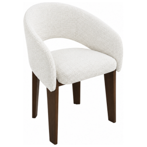 GABY / SILLA DE COMEDOR