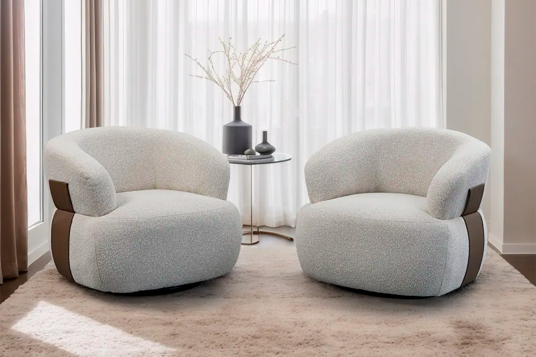 img web cama square3