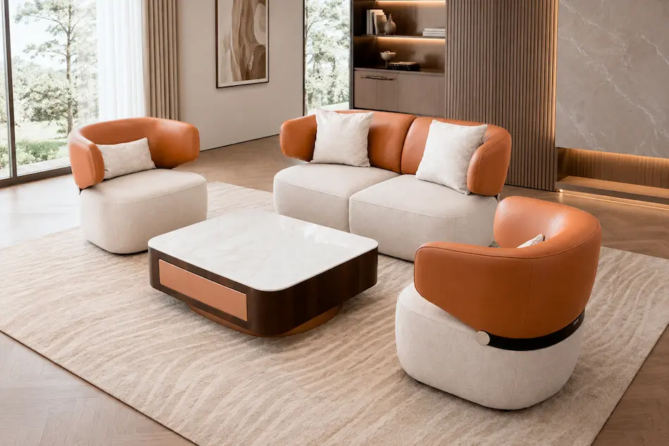 img-web-sala-gran