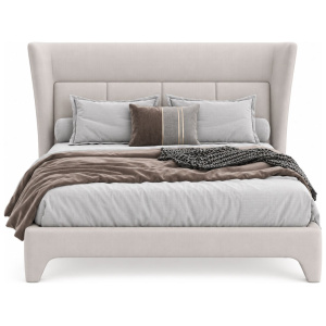 SURMAN / CAMA