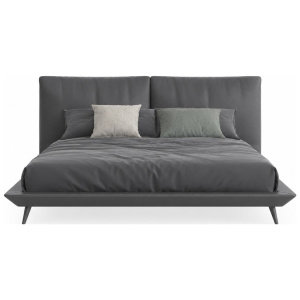 ELOVE / CAMA