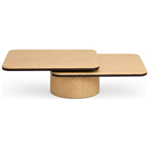 SUPERIORE / MESA DE CENTRO